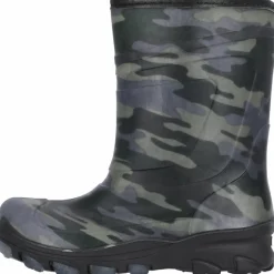 Discount · Cenerki kids Kinder Boots & Stiefel