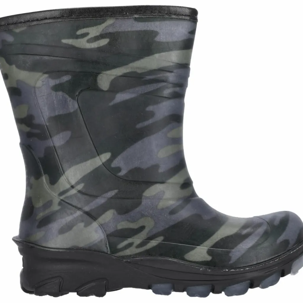 Discount · Cenerki kids Kinder Boots & Stiefel