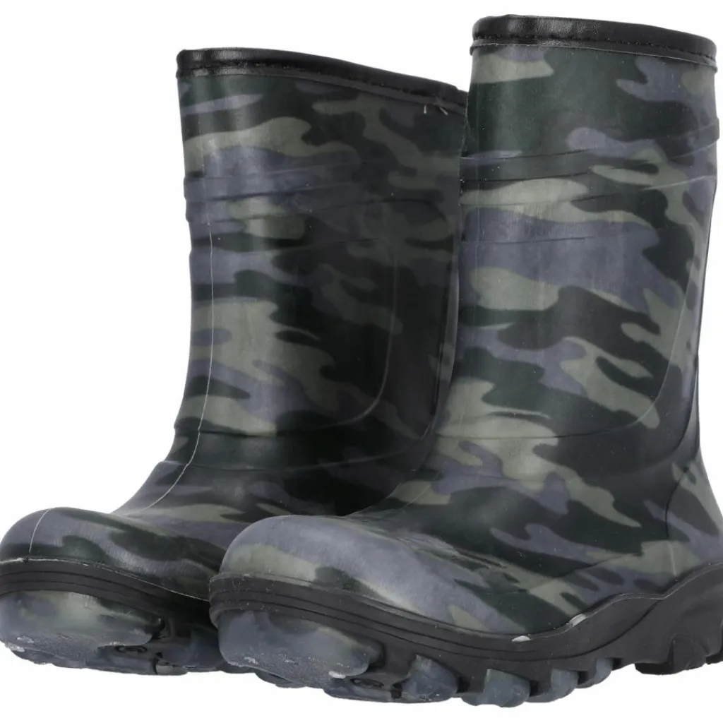 Discount · Cenerki kids Kinder Boots & Stiefel