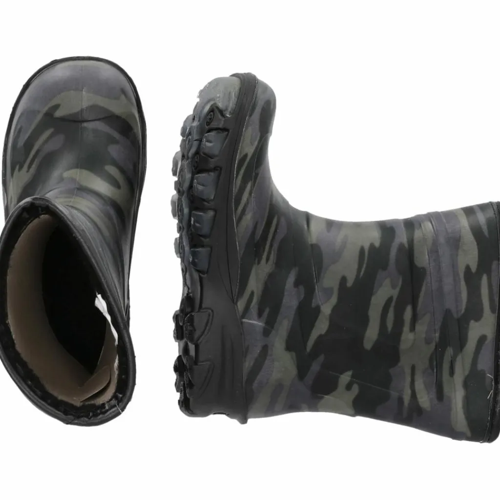 Discount · Cenerki kids Kinder Boots & Stiefel