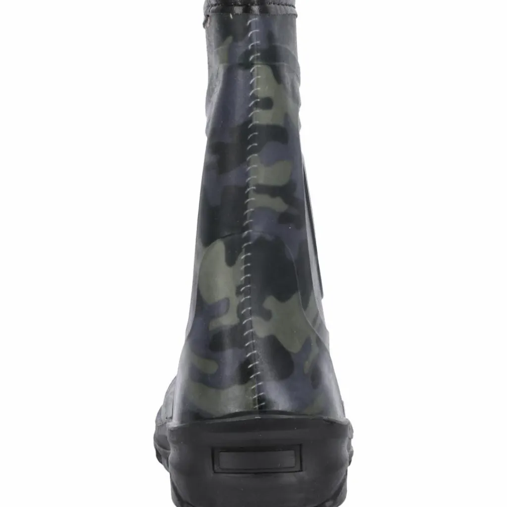 Discount · Cenerki kids Kinder Boots & Stiefel
