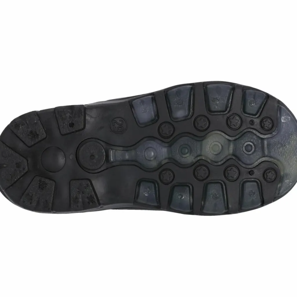 Discount · Cenerki kids Kinder Boots & Stiefel