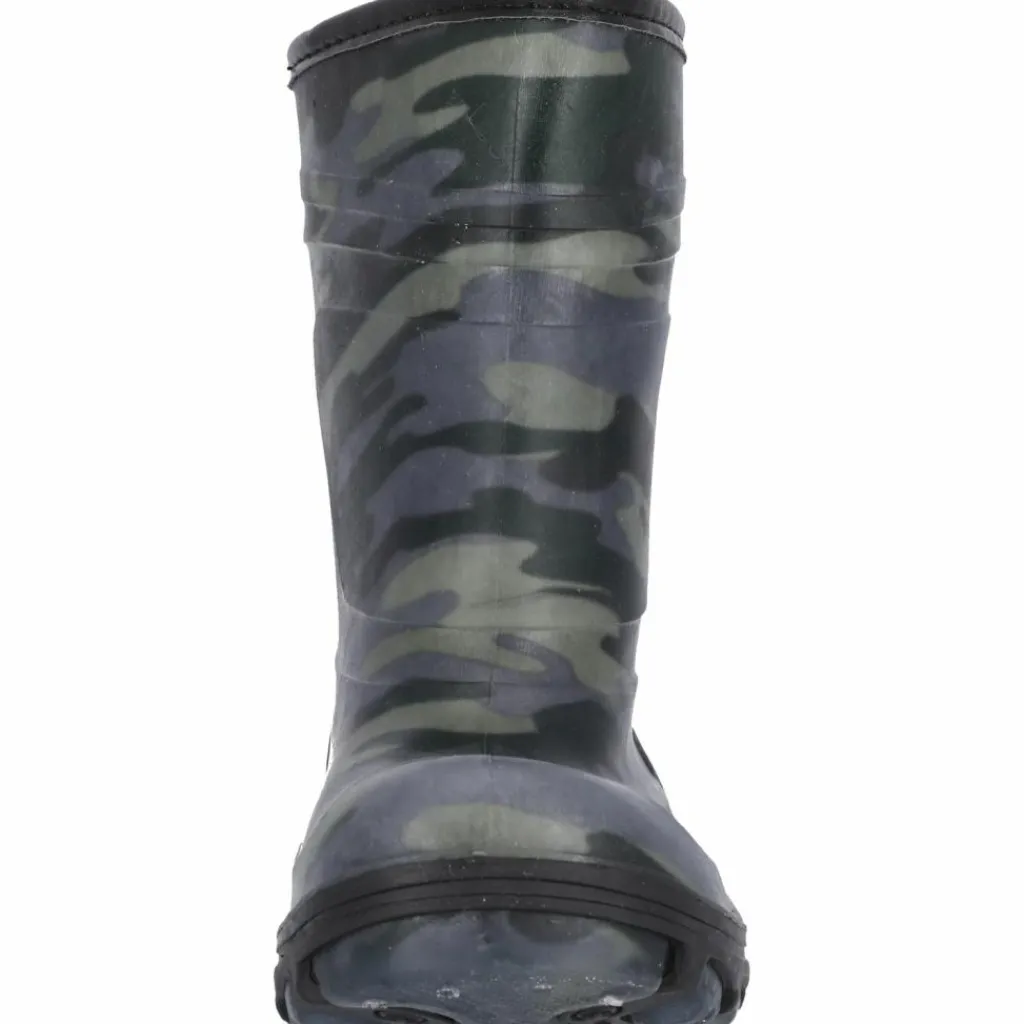 Discount · Cenerki kids Kinder Boots & Stiefel