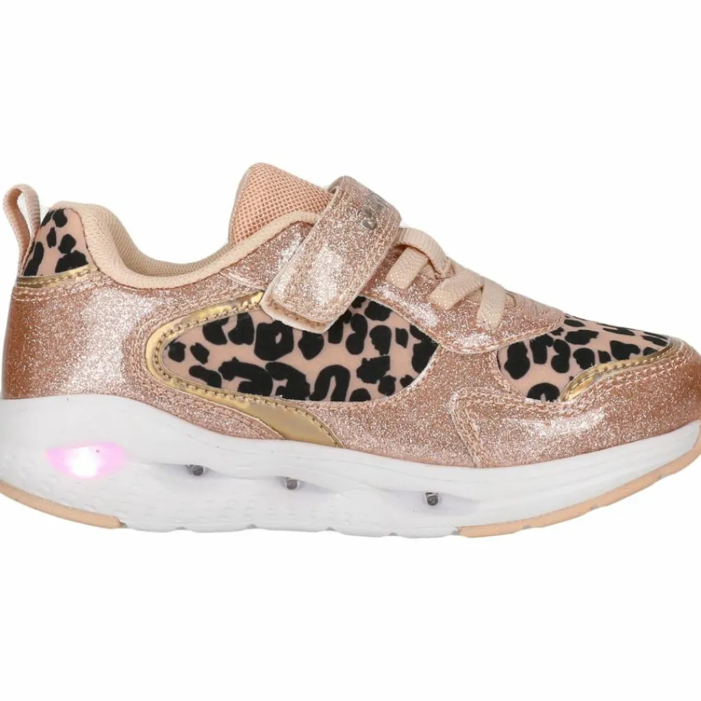 ZigZag Training|Fitnessschuhe<· Certiny 4099 Misty Rose