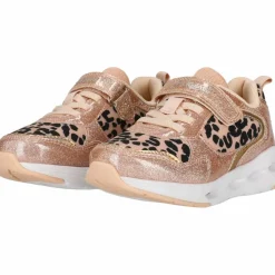 ZigZag Training|Fitnessschuhe<· Certiny 4099 Misty Rose