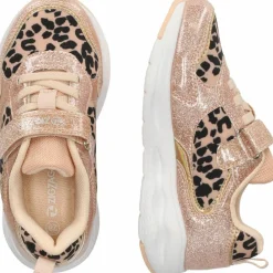 ZigZag Training|Fitnessschuhe<· Certiny 4099 Misty Rose