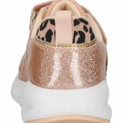 ZigZag Training|Fitnessschuhe<· Certiny 4099 Misty Rose