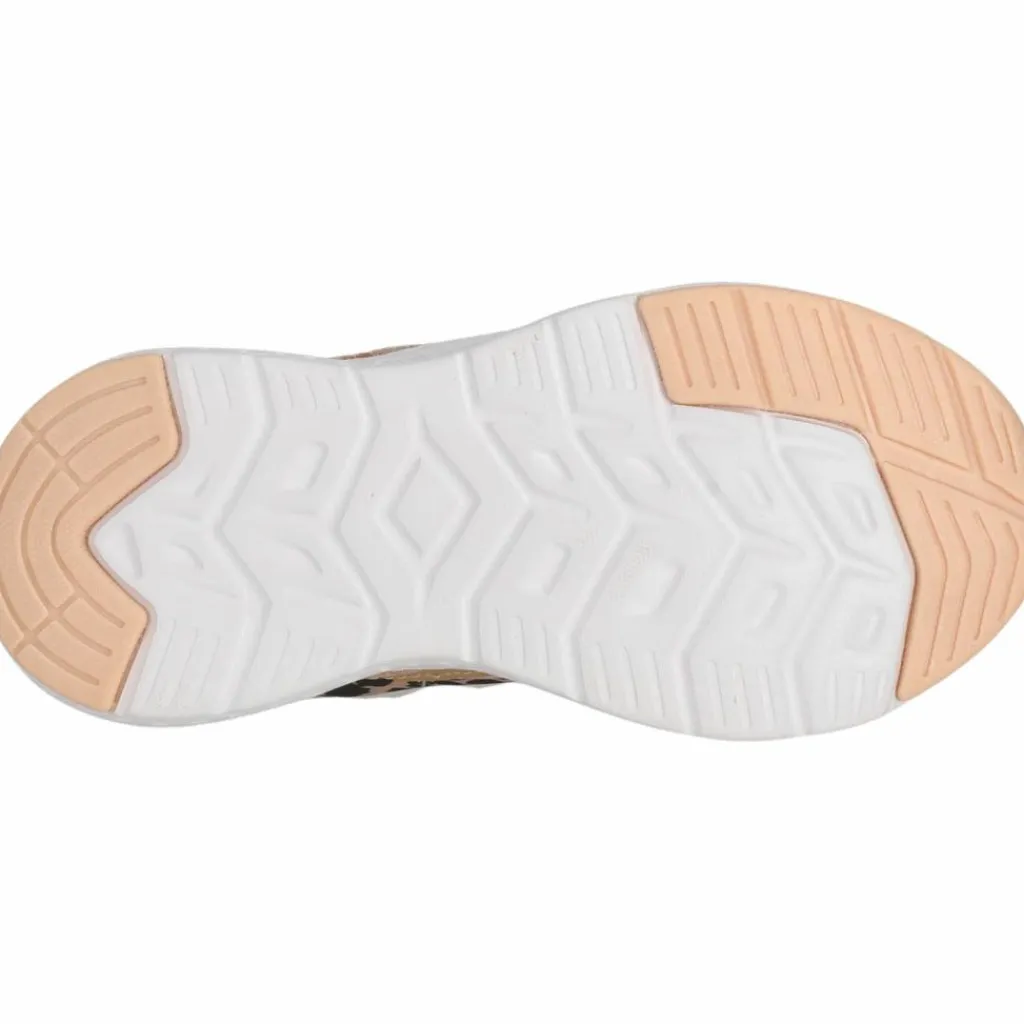 ZigZag Training|Fitnessschuhe<· Certiny 4099 Misty Rose