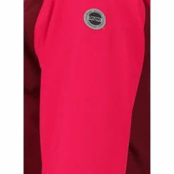 · Clarkson Kinder Ski