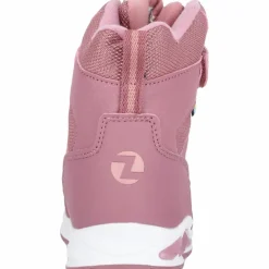 ZigZag Winterschuhe|Boots & Stiefel<· Clementu 4090 Mesa Rose