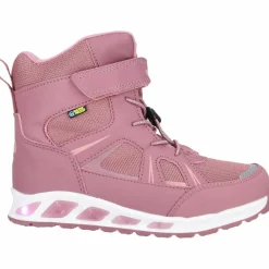 ZigZag Winterschuhe|Boots & Stiefel<· Clementu 4090 Mesa Rose
