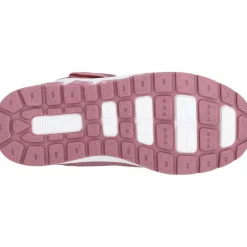 ZigZag Winterschuhe|Boots & Stiefel<· Clementu 4090 Mesa Rose