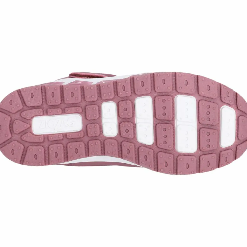 ZigZag Winterschuhe|Boots & Stiefel<· Clementu 4090 Mesa Rose
