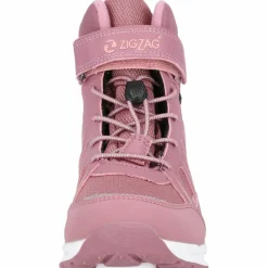 ZigZag Winterschuhe|Boots & Stiefel<· Clementu 4090 Mesa Rose