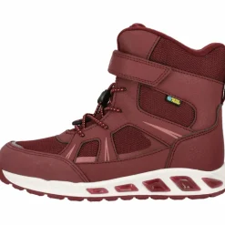 Clearance · Clementu Kinder Ski|Winterschuhe