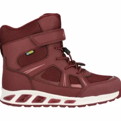 Clearance · Clementu Kinder Ski|Winterschuhe