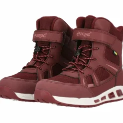 Clearance · Clementu Kinder Ski|Winterschuhe