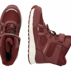 Clearance · Clementu Kinder Ski|Winterschuhe