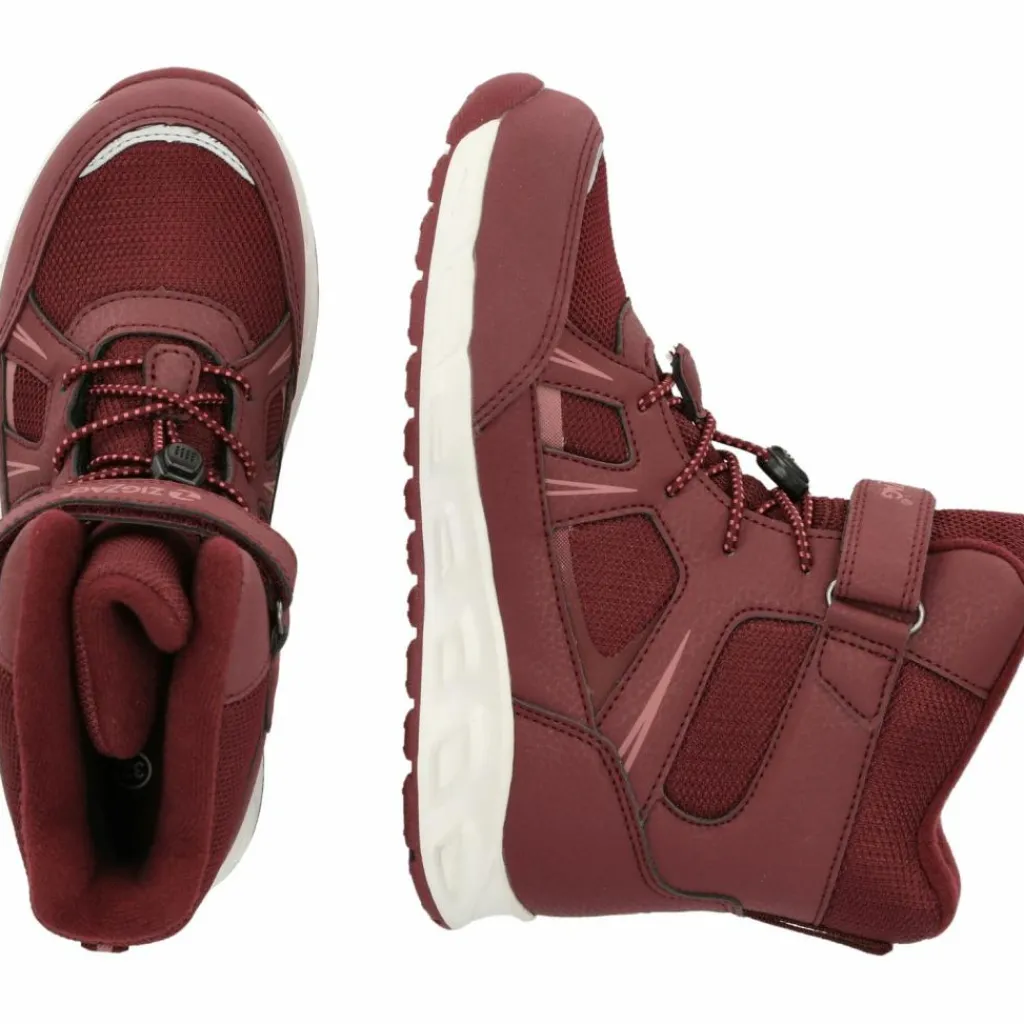 Clearance · Clementu Kinder Ski|Winterschuhe
