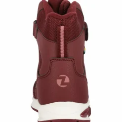 Clearance · Clementu Kinder Ski|Winterschuhe