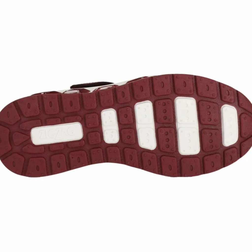 Clearance · Clementu Kinder Ski|Winterschuhe