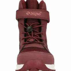 Clearance · Clementu Kinder Ski|Winterschuhe