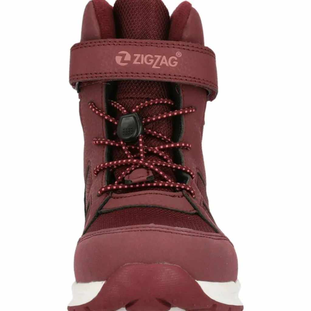 Clearance · Clementu Kinder Ski|Winterschuhe