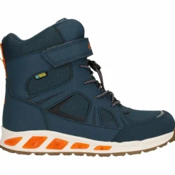 Best · Clementu Kinder Winterschuhe|Boots & Stiefel