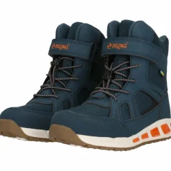 Best · Clementu Kinder Winterschuhe|Boots & Stiefel