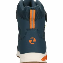 Best · Clementu Kinder Winterschuhe|Boots & Stiefel