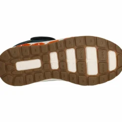 Best · Clementu Kinder Winterschuhe|Boots & Stiefel