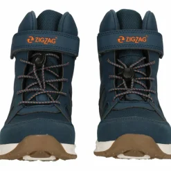 Best · Clementu Kinder Winterschuhe|Boots & Stiefel