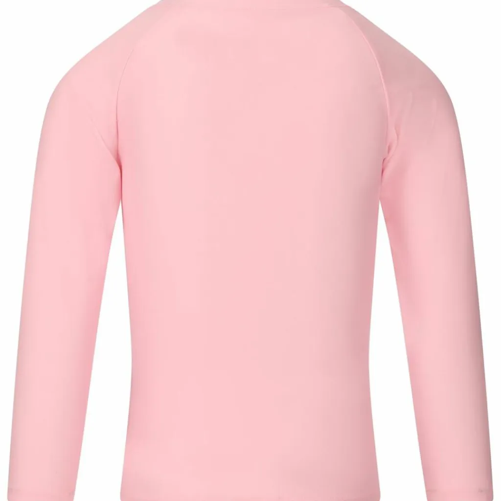 ZigZag Shirts|Schwimmen<· Crisp 4278 Orchid Pink