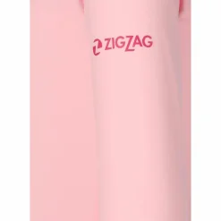 ZigZag Shirts|Schwimmen<· Crisp 4278 Orchid Pink