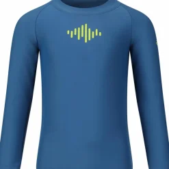 ZigZag Shirts|Schwimmen<· Crisp 2038 Dark Blue
