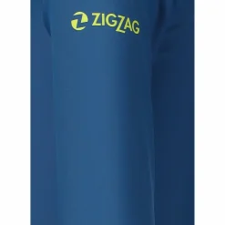 ZigZag Shirts|Schwimmen<· Crisp 2038 Dark Blue