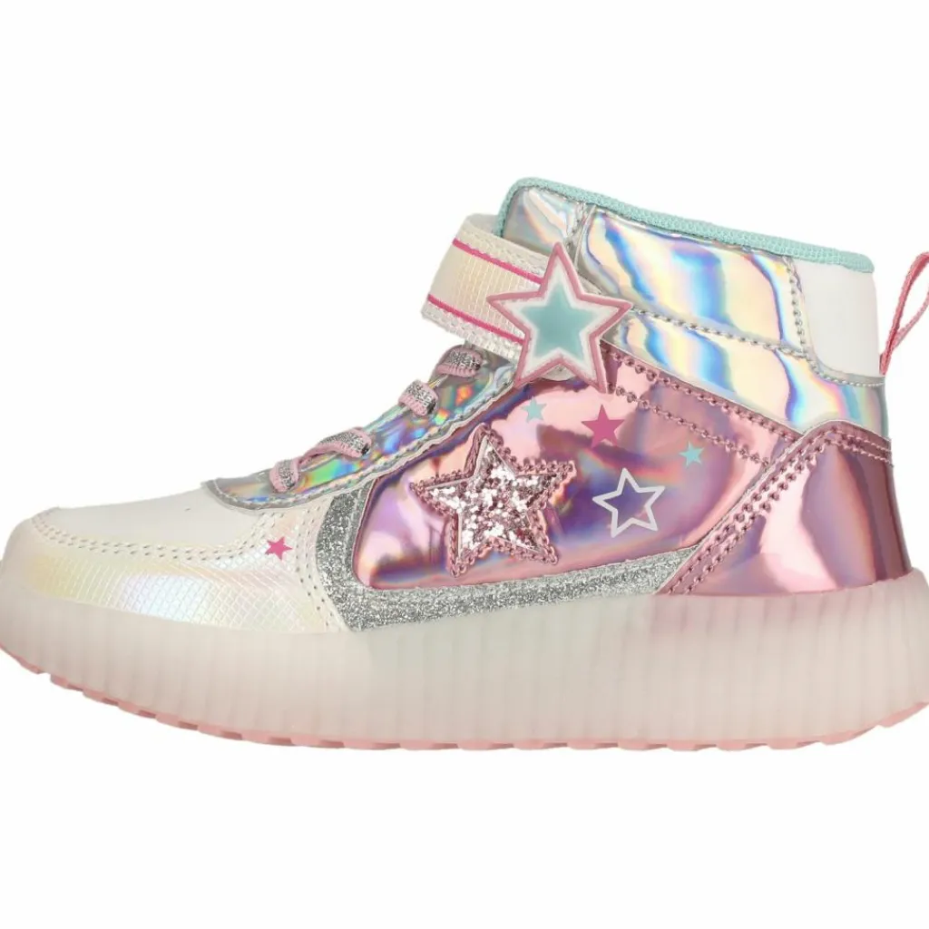 Outlet · Curin Kinder Sneaker