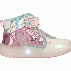 Outlet · Curin Kinder Sneaker