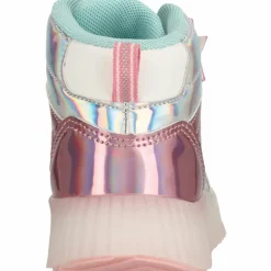 Outlet · Curin Kinder Sneaker