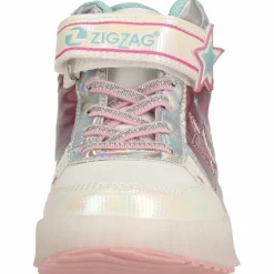Outlet · Curin Kinder Sneaker
