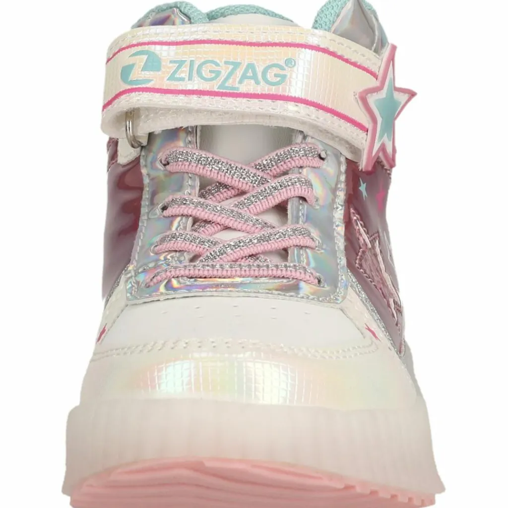 Outlet · Curin Kinder Sneaker