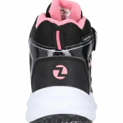 ZigZag Winterschuhe|Boots & Stiefel<· Daras 1001A Black