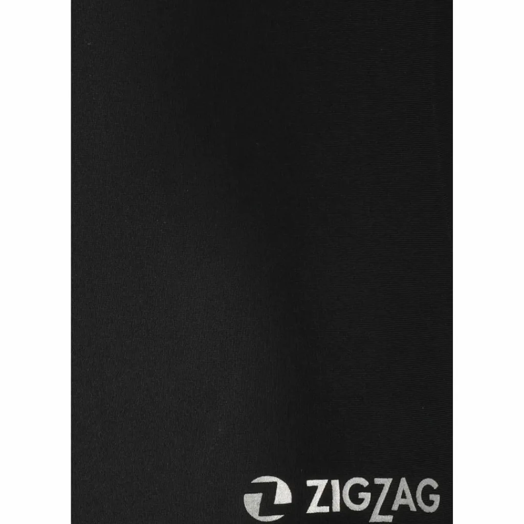 ZigZag Schwimmen<· Dawlish 1001 Black