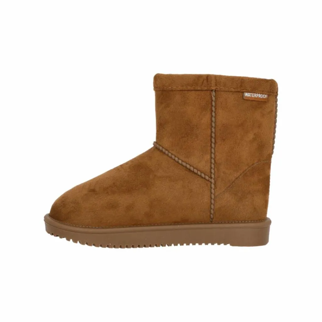 Outlet · 'Dax' Kinder Winterschuhe|Boots & Stiefel