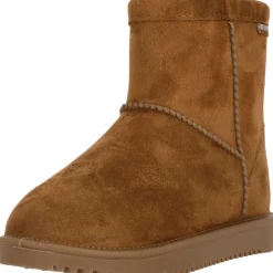 Outlet · 'Dax' Kinder Winterschuhe|Boots & Stiefel