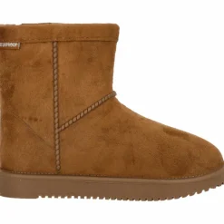 Outlet · 'Dax' Kinder Winterschuhe|Boots & Stiefel