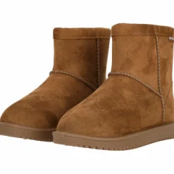 Outlet · 'Dax' Kinder Winterschuhe|Boots & Stiefel