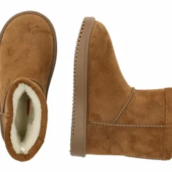 Outlet · 'Dax' Kinder Winterschuhe|Boots & Stiefel
