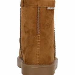 Outlet · 'Dax' Kinder Winterschuhe|Boots & Stiefel