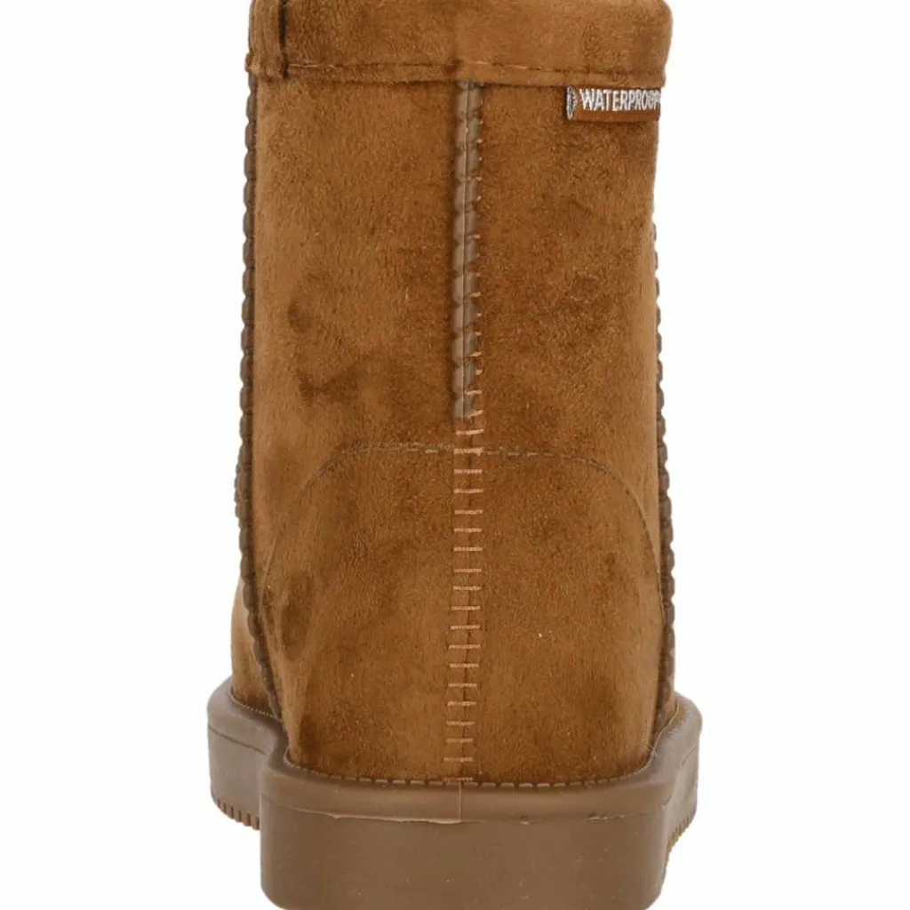 Outlet · 'Dax' Kinder Winterschuhe|Boots & Stiefel